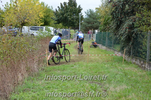 Poilly Cyclocross2021/CycloPoilly2021_0691.JPG